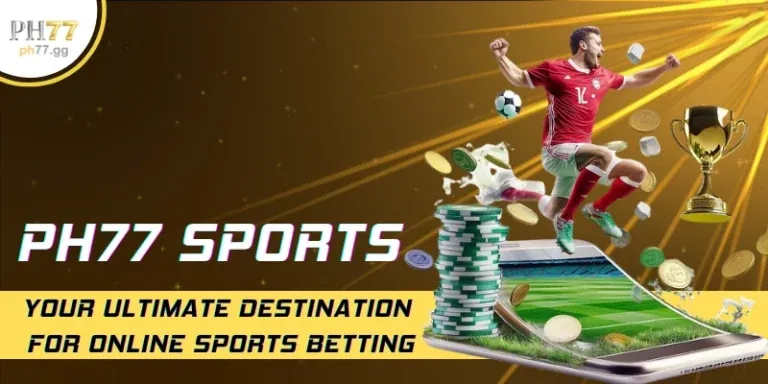 Cá cược eSports 789 Club iOS