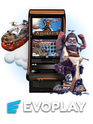 Giao dịch nạp rút tiền an toàn