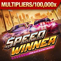 Khắc phục sự cố đăng nhập 789 Club iOS