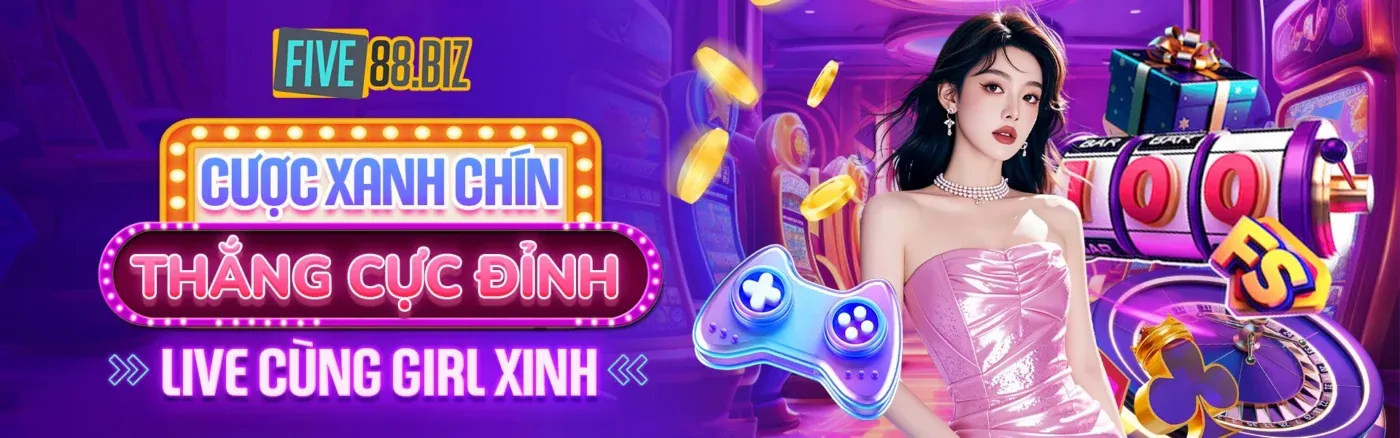 Hình ảnh nhân viên hỗ trợ khách hàng của 789 Club iOS sẵn sàng giúp đỡ