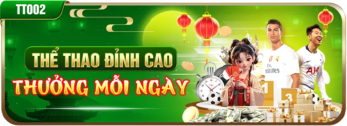 Cập nhật game casino 789 Club iOS