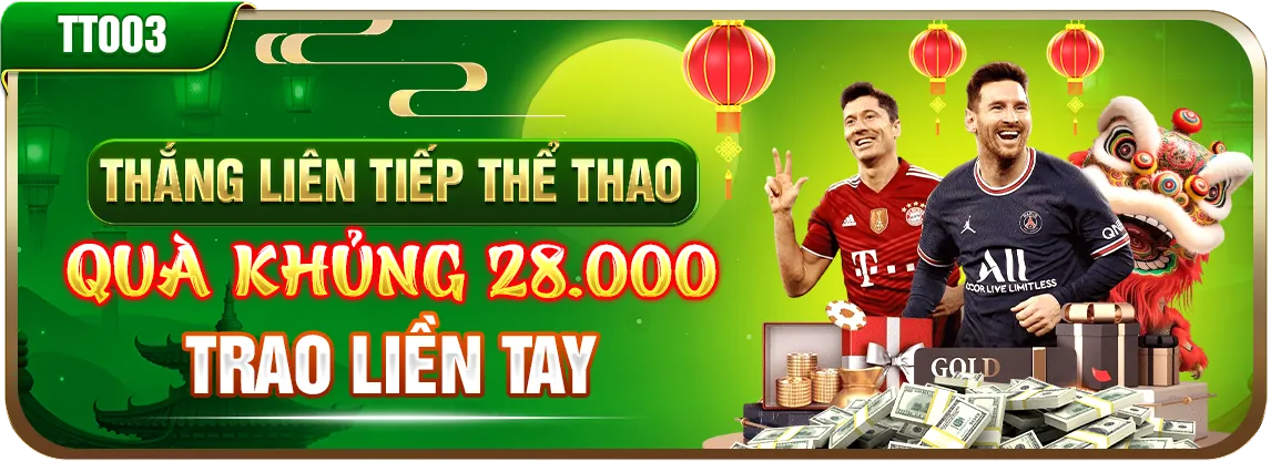 Tin tức cá cược thể thao và bắn cá 789 Club iOS