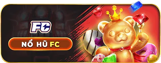 Trò chơi nổ hũ và slot game trên 789 Club iOS