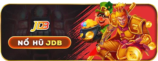 Giao diện người dùng thân thiện của 789 Club iOS