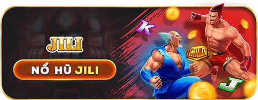 Game bắn cá đổi thưởng trên 789 Club iOS