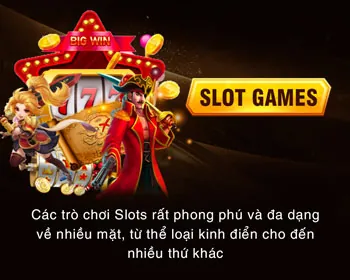 Chọn game nổ hũ RTP cao trên 789 Club iOS