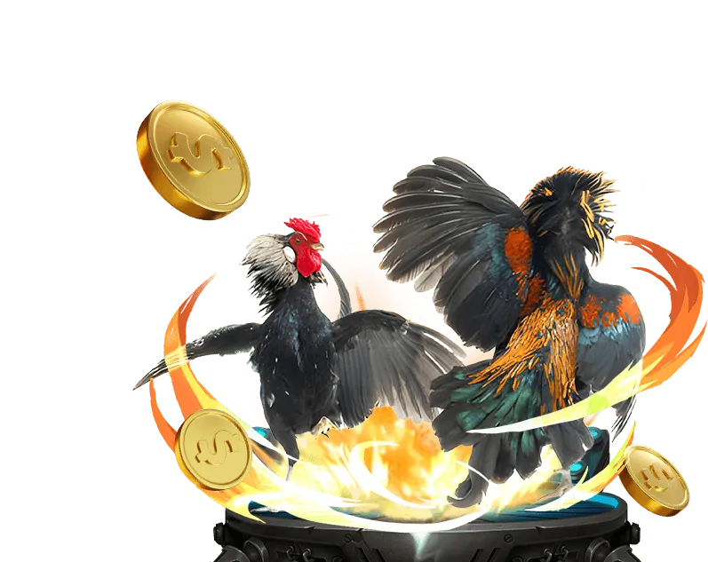 Giao diện trò chơi Bắn Cá 789 Club iOS