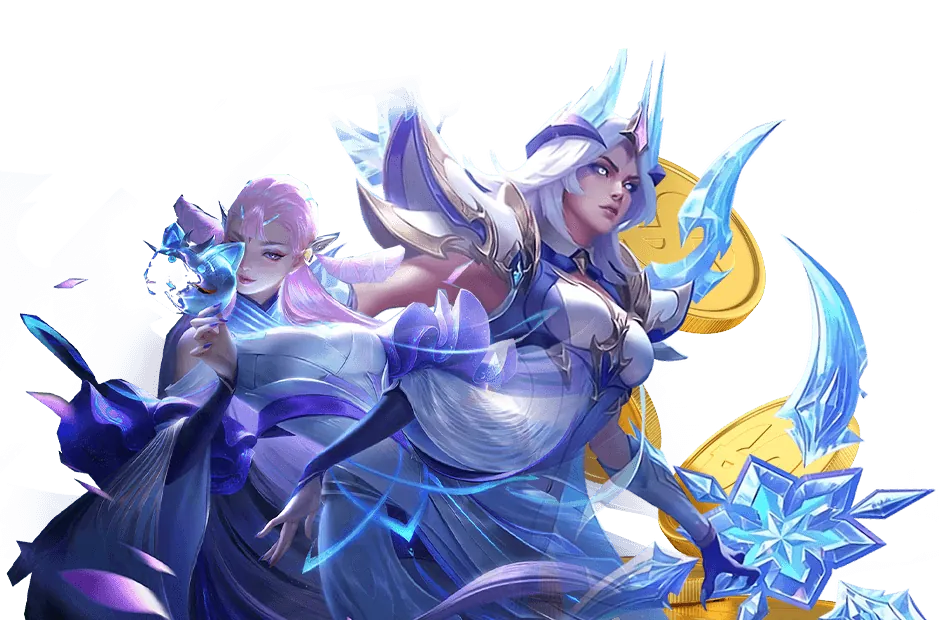 Cá cược trực tiếp với tỷ lệ kèo 789 Club iOS