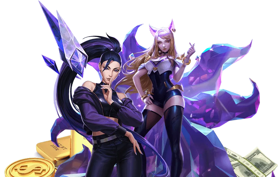 Khuyến mãi chào mừng 789 Club iOS