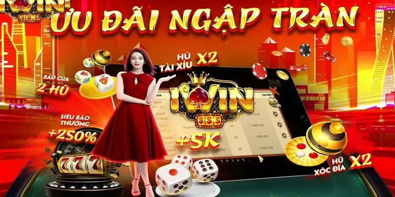 Cá cược thể thao 789 Club