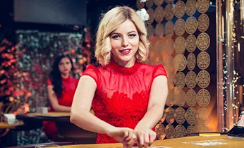 Hình ảnh minh họa bảo mật dữ liệu và tuân thủ GDPR trên 789 Club iOS