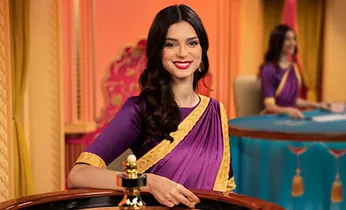 Bước 4: Nhận Ưu Đãi