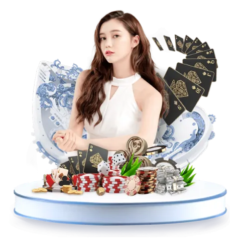 Game slot jackpot lũy tiến 789 Club iOS